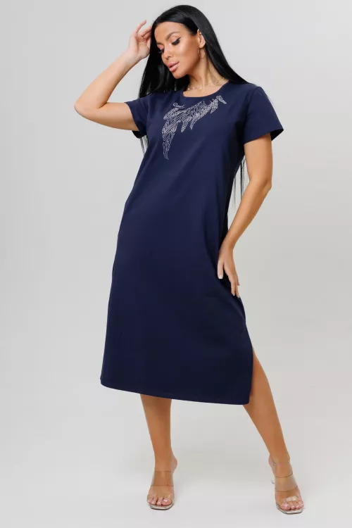 Платье женское 987731