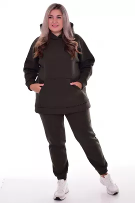 Костюм женский спортивный 722600