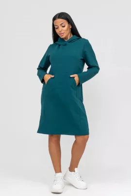 Платье женское 653613