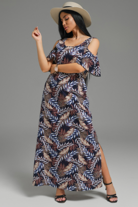 Платье женское 354118