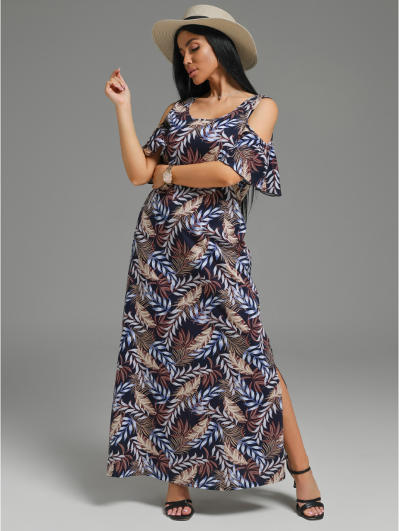 Платье женское 354118