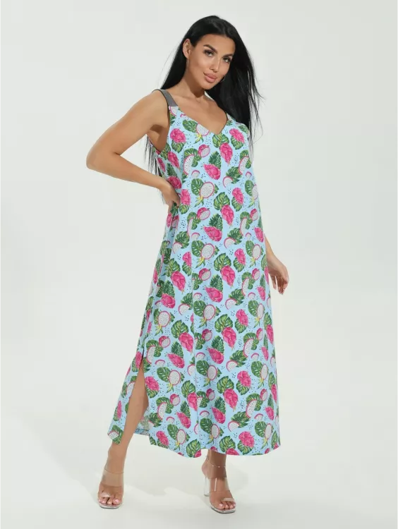 Сарафан женский 292693