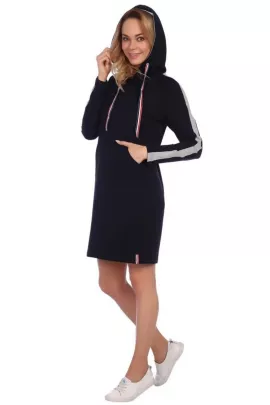 Платье женское 723836