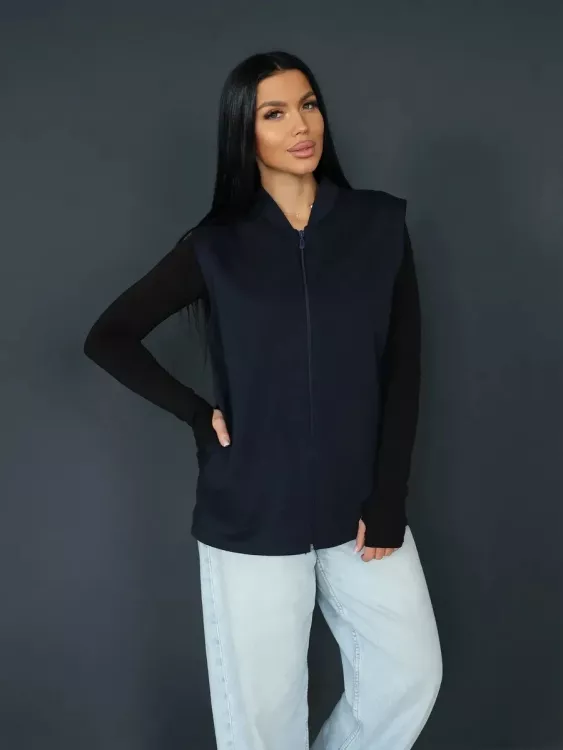 № 2247/2 Жилет