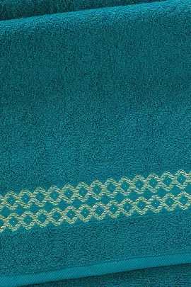 Полотенце махровое Блеск