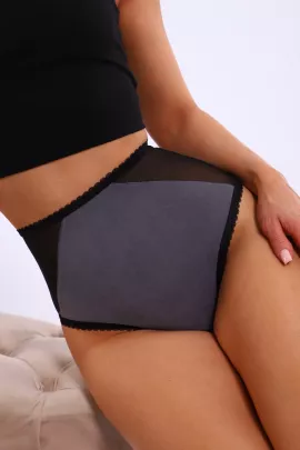 Трусы женские 74367