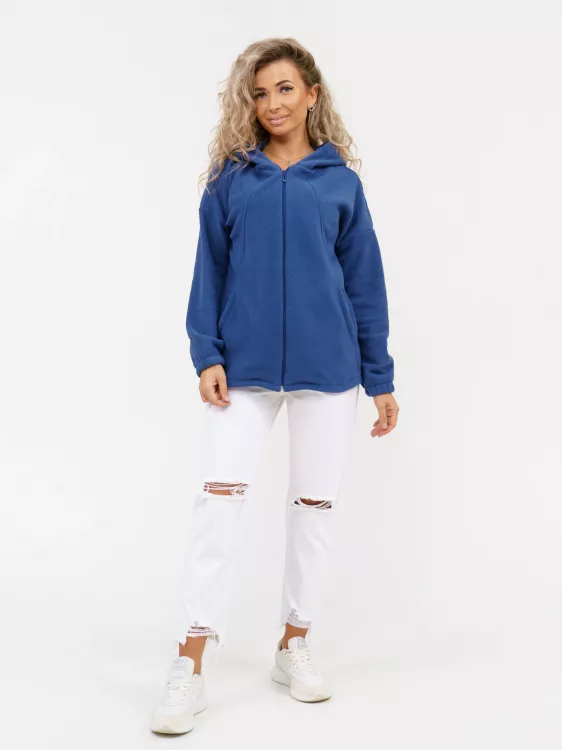 Толстовка женская 558549