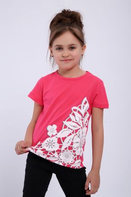 Футболка 51176 детская