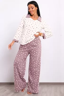Пижама женская 57600