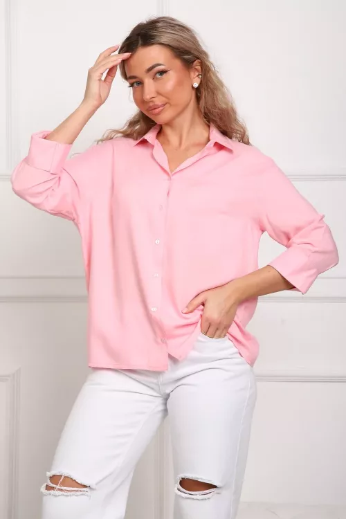 Туника женская 651214