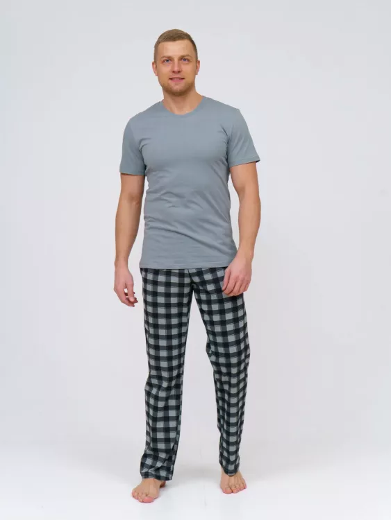 Пижама мужская 116466