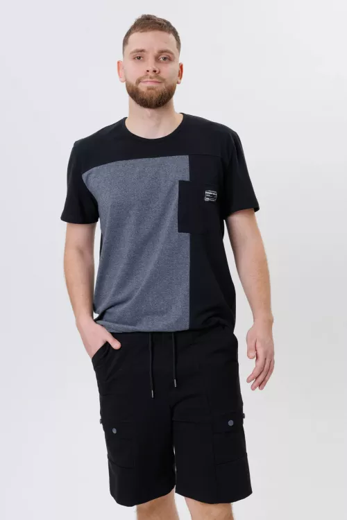 № 2111 Костюм