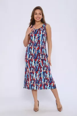 Сарафан 34987