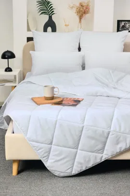 Одеяло Soft 200х220*