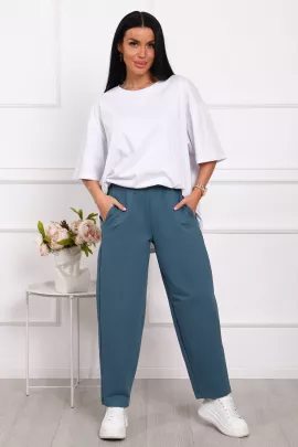 Брюки женские 937908