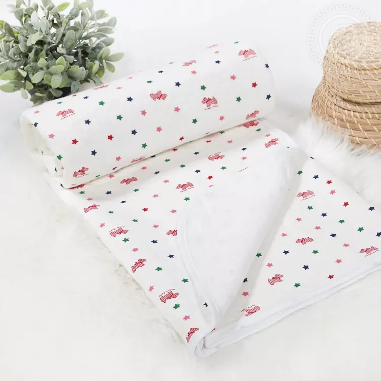 Звездопад 2280 100*140 2280