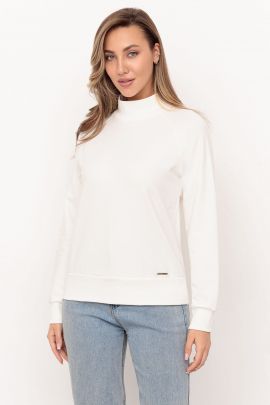 Джемпер Оникс (экрю)