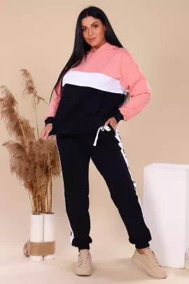 Костюм женский спортивный 261042