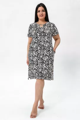 Платье женское 419741