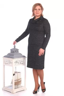 Платье Эльза-С