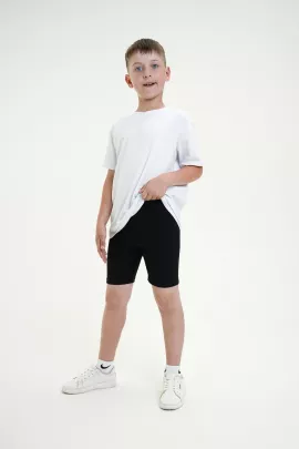 Шорты Спортивные детские