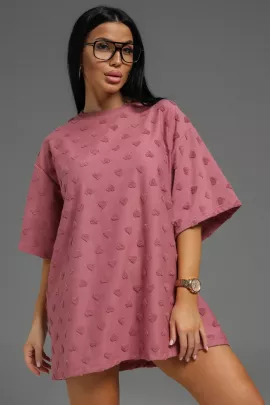 Футболка женская 394486