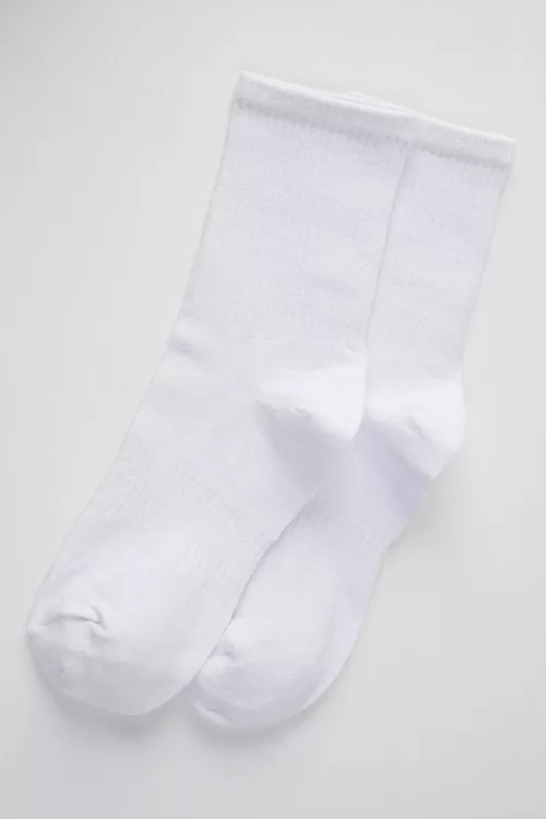 Носки женские Молодежные (набор 3 пары)