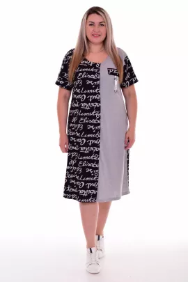 Халат женский 930676