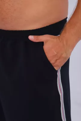 Шорты мужские 35336