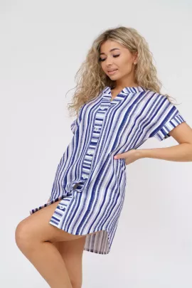 Туника женская 359460