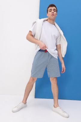 Шорты мужские Курт  Арт. 9932