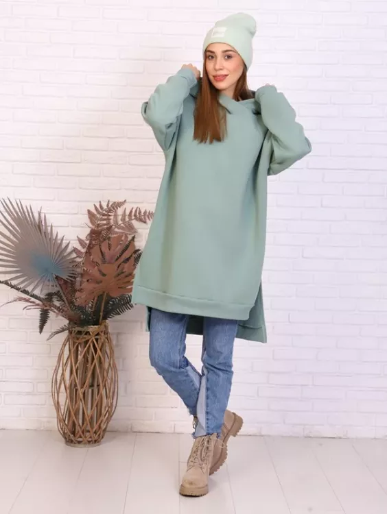 Туника женская 296223