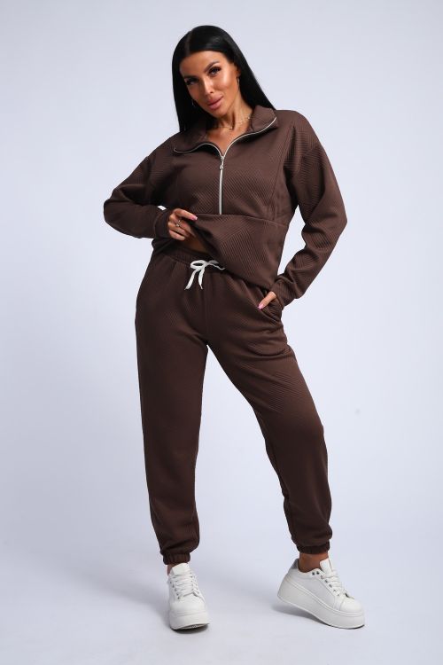 Костюм женский 94856