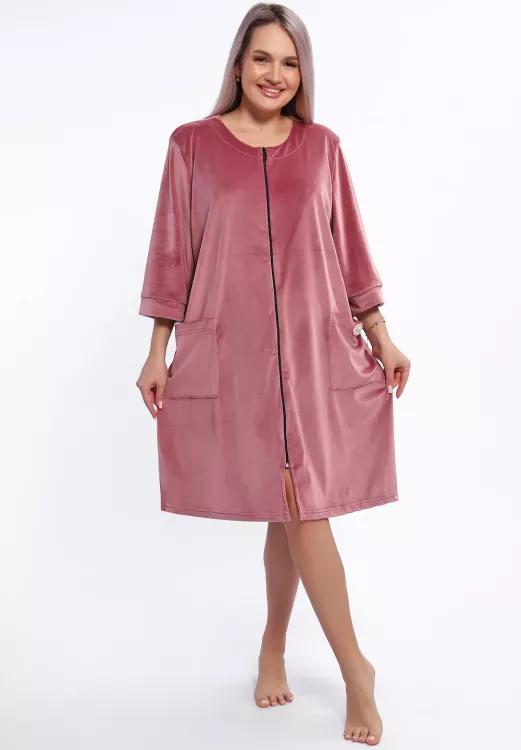 Халат женский 392998