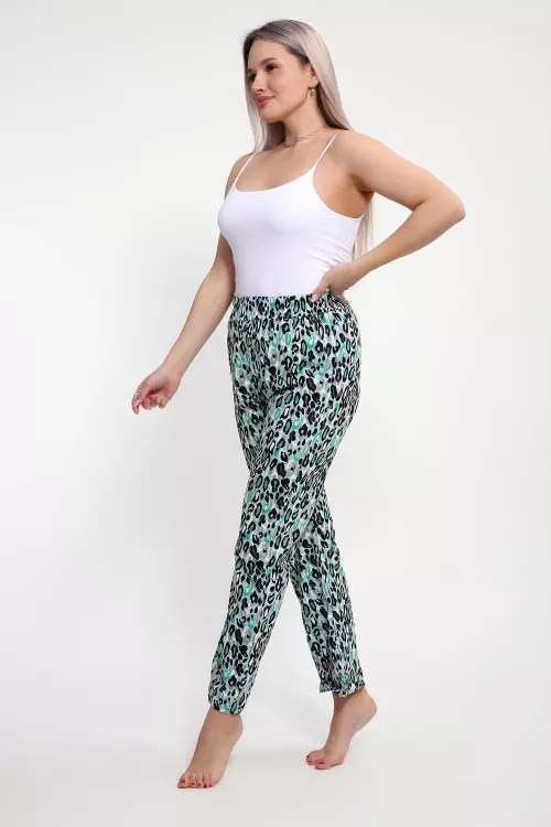 Брюки женские 923598