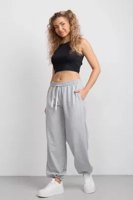 Брюки женские 453208