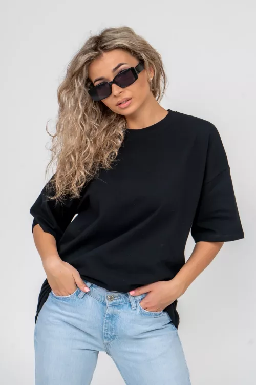 Футболка женская 409624