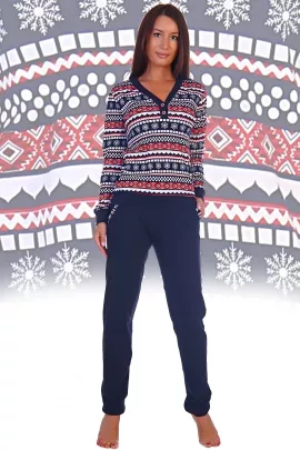 Костюм Карелия (маломерит на размер)