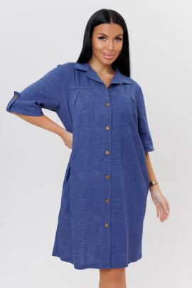 Халат женский 446508