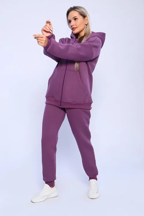 Костюм женский спортивный 556983