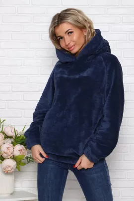 Толстовка женская 210042