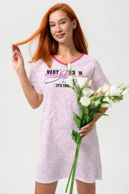 Туника женская 767626