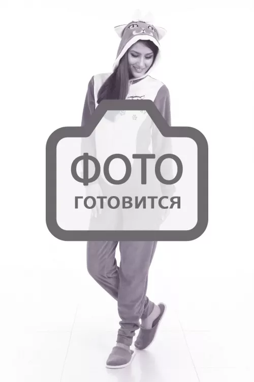 *Футболка женская Ф-2-042в (какао)