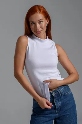 Футболка женская 367286