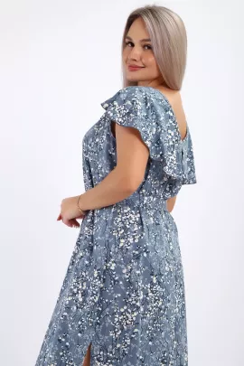 Платье женское 932349