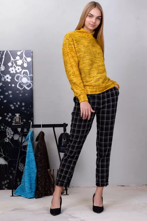 Джемпер женский 797779