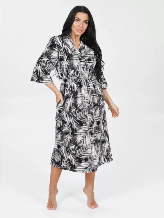 Халат женский 397289