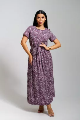 Платье женское 469731