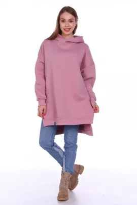 Туника женская 616309