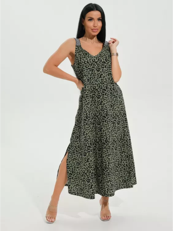 Сарафан женский 513240